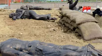 Osmanlı Arşivlerine Göre 18 Mart