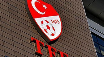 Gökhan'ın Cezası Affedildi