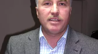 Bem Bir Sen Malatya Şube Başkanı Hanifi Acar Açıklaması