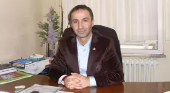 Eğitim Bir Sen Okullara Serbest Kıyafetle Gidiyor