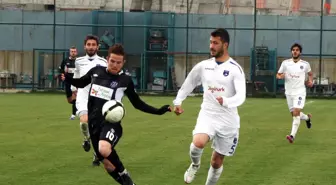 Spor Toto 3. Lig