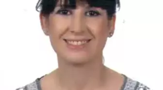 Türk Tiyatrosu Yeni Oyunlar Kazandı