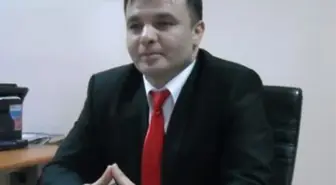 Acar'dan Kamu Kurumlarında Kılık Kıyafet Açıklaması