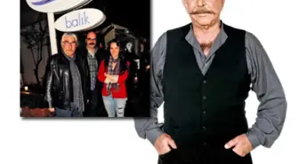 Birlikte Tiyatro Kuruyorlar