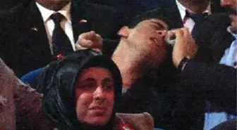 Elazığ, Mardin ve Şırnak'ta Çanakkale Zaferi Kutlaması