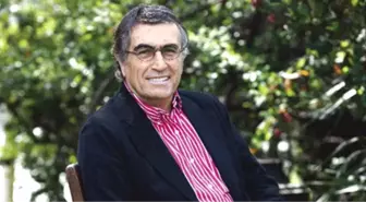 Hasan Cemal'in Yayınlanmayan Yazısı