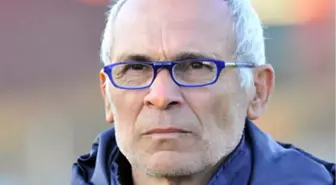 Hector Cuper İle Çöküş