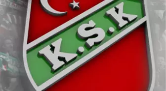 Karşıyaka'da Olaylı Derbi İsyanı