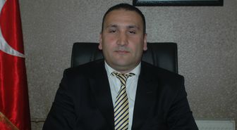 KTYG'den Çayda Çıra Kavşağı Yorumu