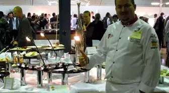 ADÜ'nün Öğretim Görevlisine Uluslararası Davet