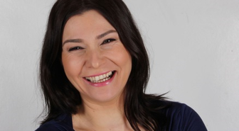 'Ayça Şen ile Ortaya Karışık' D-Smart'ta