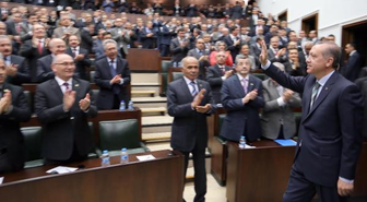 Tam Gün Sistemine Açıklama