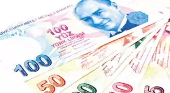 Emeklinin Banka Promosyonu AİHM'de