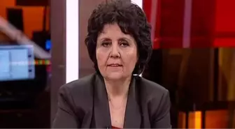 Ayşenur Arslan, Sezer'in Evine Gitti