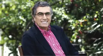 Hasan Cemal Milliyet'ten Kovuldu