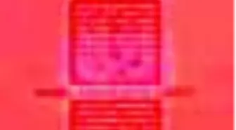 Hece Aylık Edebiyat Dergisi Sayı: 195 Kitabı