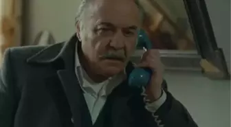 Karadayı'da Kalbe Zarar Gelişmeler