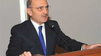 Konutta Net ve Brüt Arasındaki Fark Kalkıyor