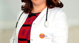 Osteoporoz 50 Yaş Üstü Kadınları Tehdit Ediyor