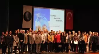Prof. Dr. Selimoğlu'ndan Muhasebecilere Önemli Uyarı