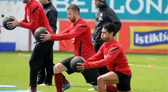 Trabzonspor, İrlanda Yolcusu