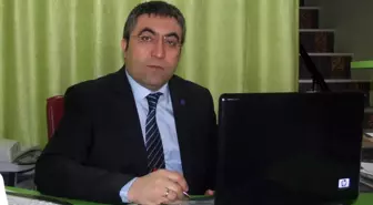 Yozgat'ta Lpg Dolum Boşaltım Kursu Açılacak