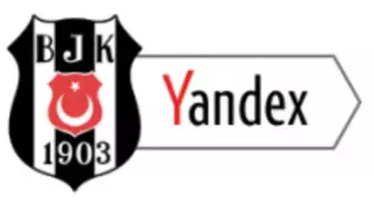 BJK ve Yandex'ten işbirliği!