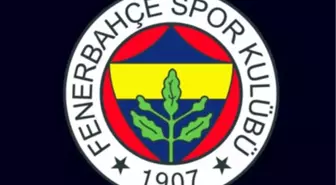 Fenerbahçe UEFA'yı Önceden Uyarmış