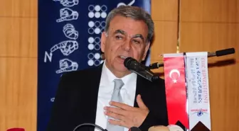 Kocaoğlu, İddialara Cevap Verdi