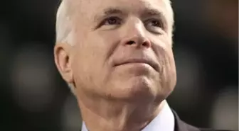 ABD: Kürtler Bize Minnettar