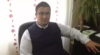 Meyve Ağaçlarına Bahar Dönemi 'Bordo Bulamacı' Uygulama Uyarısı