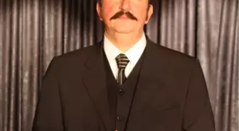 Renan Bilek'ten 'Aramızda Kalsın'