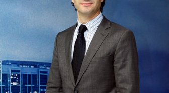 Alcatel-Lucent Teletaş 2012 Yılında Ciro ve Kârını Arttırdı