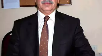 Aydın'da Arıcılara Yönelik Anaarı Yetiştiriciliği Kursu Düzenleniyor