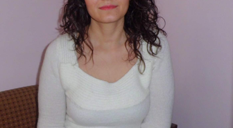 Bademcik İltihabı Tik Habercisi Olabilir