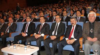 Bakan Kılıç, Andorra Maçını Değerlendirdi