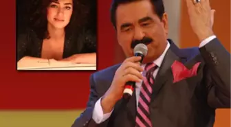 İbo-Dilan Olayında İkinci Perde