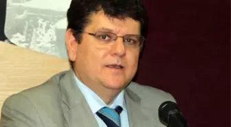 Düzce'de Adli Tıp Semineri