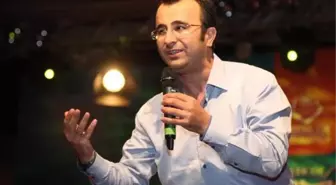 Gebze'de Çocuk Eğitim Semineri