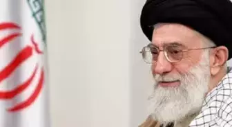 İran'dan İsrail'e Büyük Tehdit