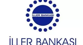 İller Bankası Kentsel Dönüşüm Projeleri İçin Finansman Arayışında