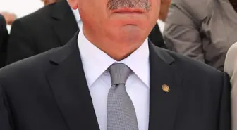 Kırşehir'de Ygs'ye 7 Bin 192 Aday Girecek