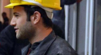 Öğrenciler Kendi Okullarını Yapıyor