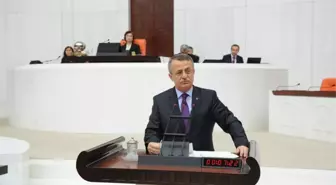 Tekirdağ Polisinin Rotasyonuna Bakan İncelemesi