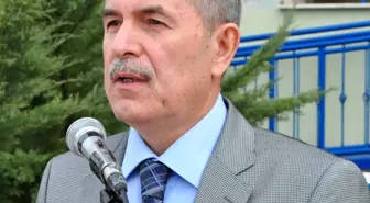 Trakya Üniversitesi Nevruz'u Kutladı