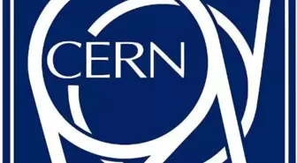 'Türkiye CERN'e Üye Olmalı'