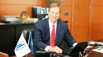 Deva Holding'den 34,2 Milyon TL Kar