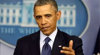 'Irkçılık ve Anti Semitizme Yer Yok'