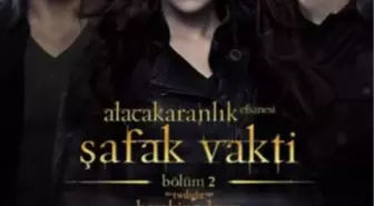 Şafak Vakti Bölüm 2', TV'de İlk Kez D-Smart'ta