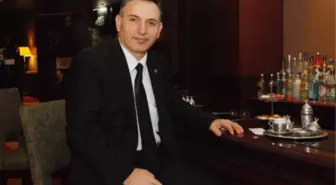 'Silence İstanbul Hotels&Convention Center'a F&B Yöneticisi.